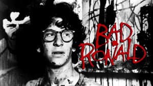 Bad Ronald — foto 2