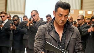 Race 3 — foto 5
