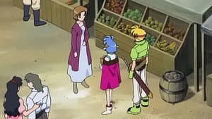 Episodio 11