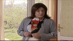 Episodio 25