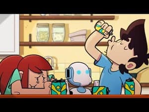 Episodio 7