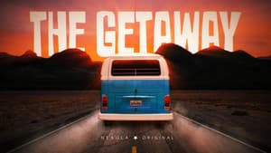 The Getaway — foto 2