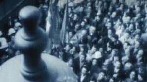 Chile: la memoria obstinada — foto 4
