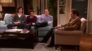 Episodio 13