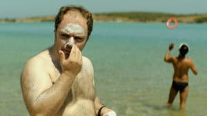Suntan — foto 4