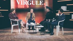 Episodio 3