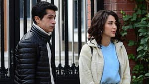 Episodio 13