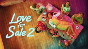 Love for Sale 2 — foto 5