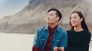 如梦花开 — foto 1