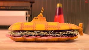 Submarine Sandwich — foto 2