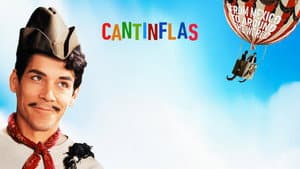 Cantinflas — foto 4