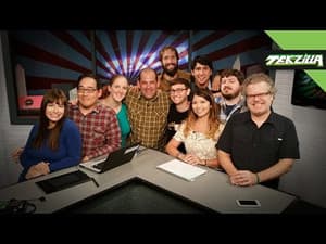 Episodio 541