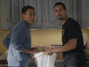 Episodio 2