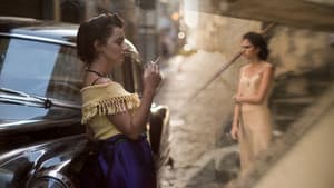 La Vida Invisible — foto 2