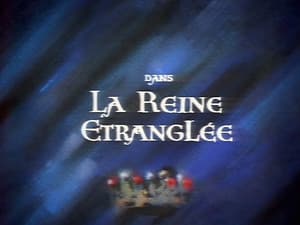 Episodio 2