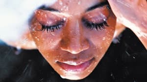 Last Days of Left Eye — foto 1