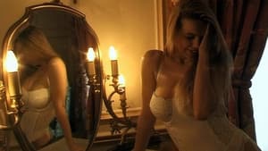 Rocco & Kelly's Perversion in Paris — foto 1