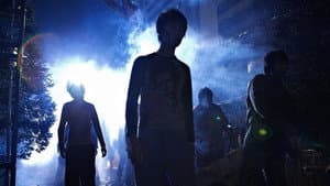 멋진 신세계 — foto 7