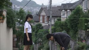 Episodio 3