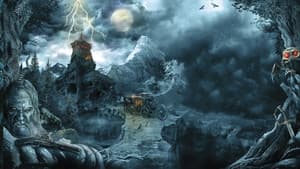 Viy: Viaje a Transilvania, el reino prohibido — foto 5