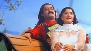 രാവണപ്രഭു — foto 2
