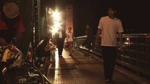 ลอดรักลายมังกร — foto 2