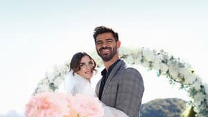 Lia – Soția soțului meu — foto 3