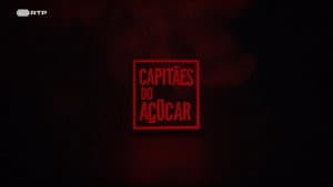 Episodio 1