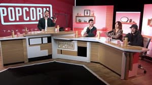 Episodio 14