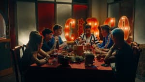 Episodio 6