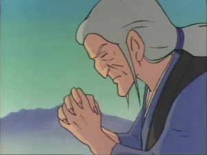 Episodio 12