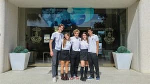 Episodio 7