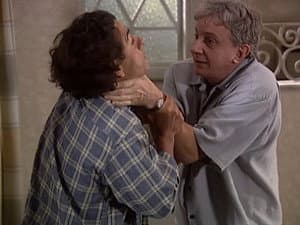 Episodio 26