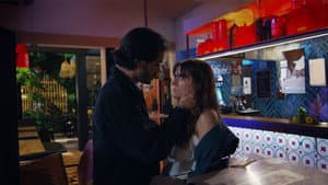 Episodio 20
