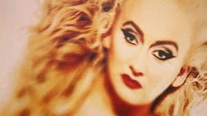 Karin Bloemen: La on Tour — foto 1