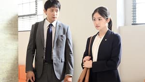 Episodio 9