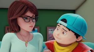 Episodio 17