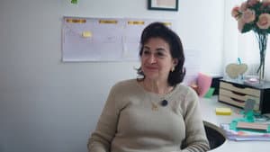 Autênticas — foto 3