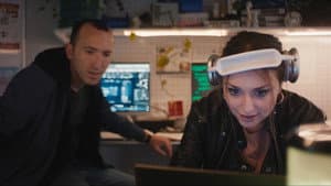 Episodio 4