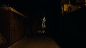 Traumatika — foto 2