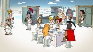 Episodio 17