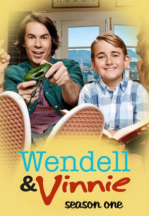 Temporada 1