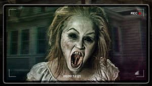 Amityville: No Escape — foto 4