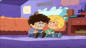Episodio 43