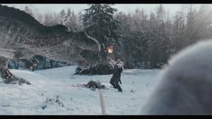 We Hunt Giants — foto 2