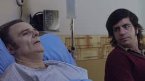Episodio 9