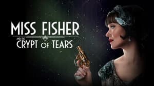 Miss Fisher and the Crypt of Tears — foto 8