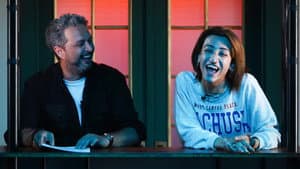 Episodio 4