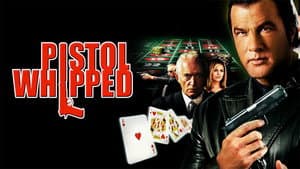 Pistol Whipped — foto 5