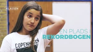 Episodio 28
